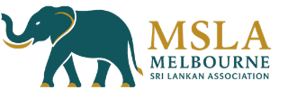 MSLA